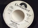 Bobby Paris Personally / Tragedy