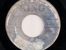 60s MOD R&B 7