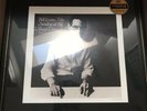 MFSL Bill Evans Trio Live At The Village Vanguard