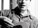 JASON MOLINA - LET ME GO LET ME GO LET ME GO NEW VINYL