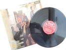 SAVOY BROWN Original 1st pressing ( Shake Down )  Decca 1976