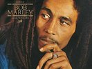 BOB MARLEY& THE WAILERS 