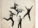 The Directions - Three Bands Tonite (Mod revival)