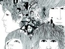BEATLES 