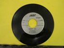 VHTF KILLER GARAGE 45 The Sentarians JADT 1001 VG+ Don’t Go / Flight