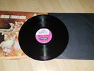 LP /  Head Machine ?– Orgasm / Disques Vogue FRANCE 1970 - ACID PSYCH PROG ROCK