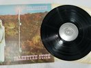 COLOSSEUM - VALENTYNE SUITE  VINYL LP 1969 ORIGINAL VERTIGO SWIRL  1Y*1 - 2*Y*1