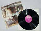 AUDIENCE - THE HOUSE ON THE HILL VINYL LP  ORIG 1971 ALBUM 1st PRESS A-1U / B-1U