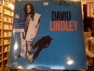 David Lindley El Rayo-X LP sealed 180 gm vinyl reissue Speakers Corner