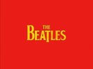 The Beatles / Singles Box Set VINYL SINGLES (4) Record Store Day 2011 7