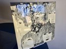 THE BEATLES - REVOLVER UK 1966 MONO RARE 1st PRESS *N-MINT* VINYL LP SUPERB