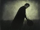 Mule Variations by Tom Waits (Vinyl, Oct-2004, Anti/Epitaph)