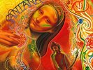 Santana - In Search Of Mona Lisa (Ltd.Vinyl) Vinyl LP Concord Records NEU