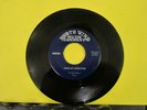 VHTF FUNK SOUL 45 Winter North Wind Muzic Company 001 EX Open Up Your Eyes/Bones