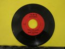 VHTF SOUL 45 Buddy Hottinger Tanya 100 I Need Your Loving/The One I Can’t Forget