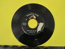 VHTF ROCKABILLY 45 Milton Allen RCA Victor 7116 VG+ Don’t Bug Me Baby / Jamboree