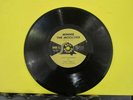 VHTF Cab Calloway Minnie The Moocher / I’ll Get By Bell 1006 7-Inch 78rpm VG+