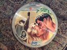 Vogue Picture Record  Joan Edwards This IS Always & Love Means   78 RPM