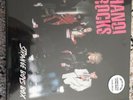Hanoi Rocks Strange Boys Box Six Album set Cleopatra Records Sealed Boxset