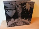 Corpus - Creation A Child