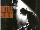 Rattle and Hum [Vinyl] by U2.