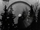 Darkthrone - Panzerfaust 801056875617 (Vinyl Used Very Good)