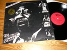 MUDDY WATERS & THE ROLLING STONES - SWEET HOME CHICAGO ... -  BLACK VINYL  -  LP