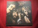O2-1 CREEDENCE CLEARWATER REVIVAL Pendulum ... CCR ... FANT-8410
