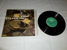 Vends 148 Vinyles différents artistes années 50 à 90 (33t 30 et 25 cm & maxi 45)