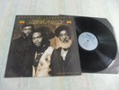Steel Pulse Rastafari Centennial - Live In Paris  Elysee Montmartre RARE VINYL