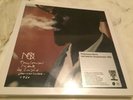 Thelonious Monk Les Liaisons Dangereuses 1960 RSD 2x LP Box Set SEALED/NEW #4362