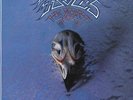 THE EAGLES Greatest Hits 1971-75 180gm Vinyl LP NEW & SEALED