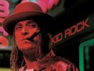 KID ROCK **Devil Without a Cause **BRAND NEW RECORD LP VINYL