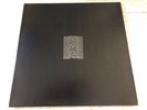 Joy Division ?Unknown Pleasures Vinyl LP textured sleeve 1980 Factory ?0060.362
