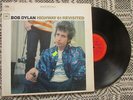 Bob Dylan Highway 61 Revisited vinyl LP Columbia KCS 9189 VG+