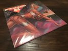 Giorgio Moroder ?– Battlestar Galactica 1978 MINT SOUNDTRACK / ITALO DISCO