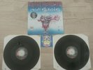 Iron Maiden 1st Ten Years Can I Play With Madness / Evil 12