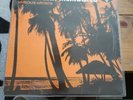 Jamaican Memories, Various Artists,  Blue Cat.