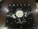 Aretha-Get it Right-LP-Vinyl-1983+Get it Right-Jump To It 12 inch vinyl.