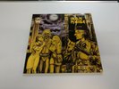 Iron Maiden - Women in Uniform - Twilight Zone - Doppel Vinyl