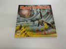 Iron Maiden - Flight of Icarus - The Trooper - Doppel Vinyl