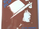 Bob Dylan / Live At The Warehouse 1976 / 2LP-SET / Marble Color Vinyl / Rare