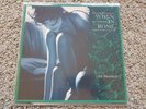 When in Rome - The promise 12'' Disco Vinyl GERMANY