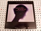 1961 OG Riverside DG mono BILL EVANS TRIO Waltz For Debby RLP 399 Scott LaFaro