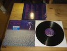 MIDNIGHT OIL: Blue Sky Mining, CBS 465653 1, ORG NL, 1990, 12