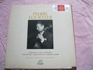 Pierre FOURNIER – Schumann – Tchaikovsky – Sir Malcolm Sargent – ANGEL US Stereo