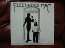 Fleetwood Mac - Mobile Fidelity Sound Lab-MFSL 1-012 Original Master Recording