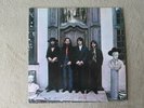 THE  BEATLES     ''     HEY JUDE ''  SW-385    1970