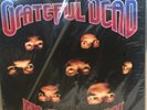 The Grateful Dead In The Dark Numbered Limited Edition 180g LP Vinyl MOFI MFSL