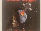 Grave Digger - Heavy Metal Breakdown